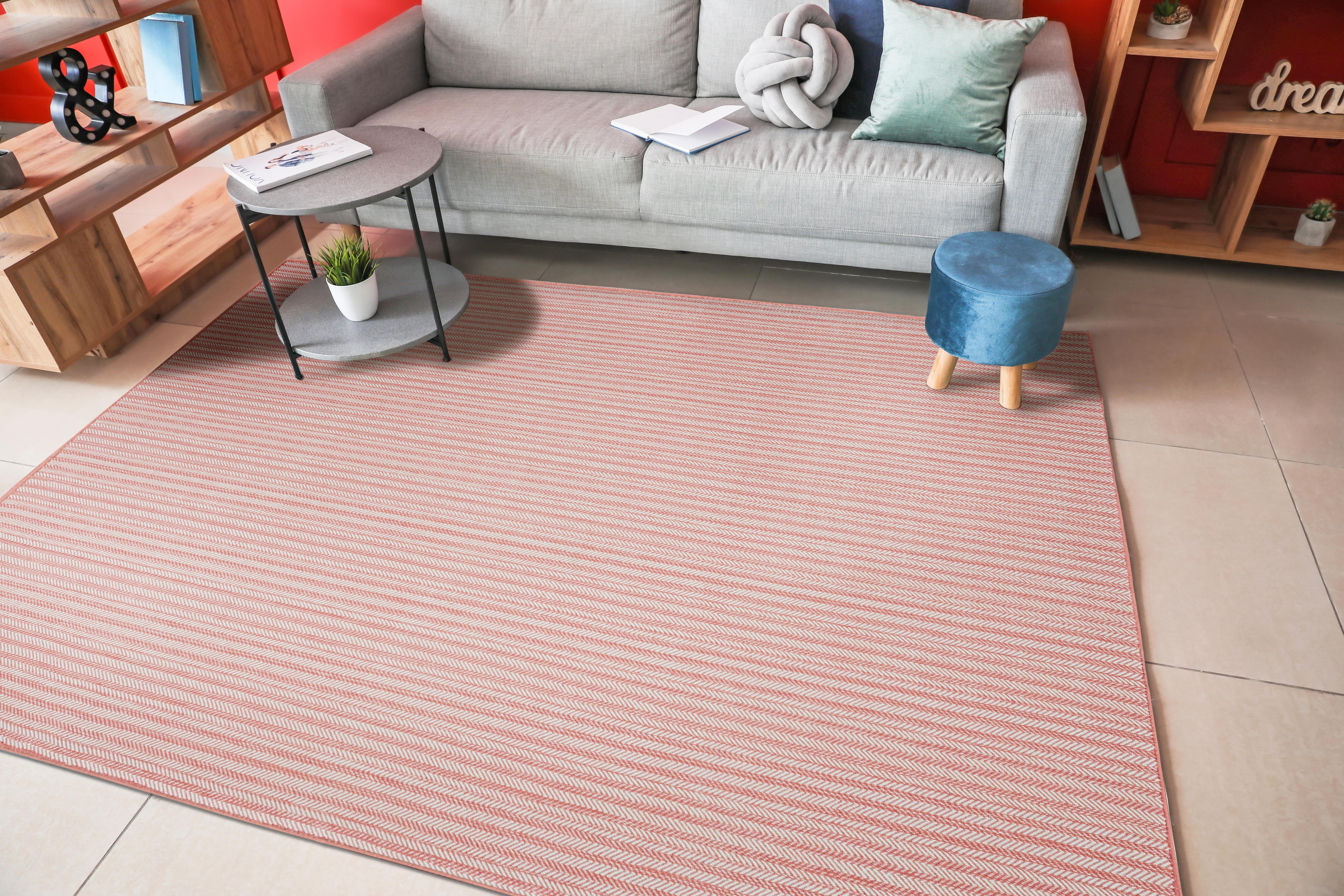3rd image of RIVER 285 CORAL