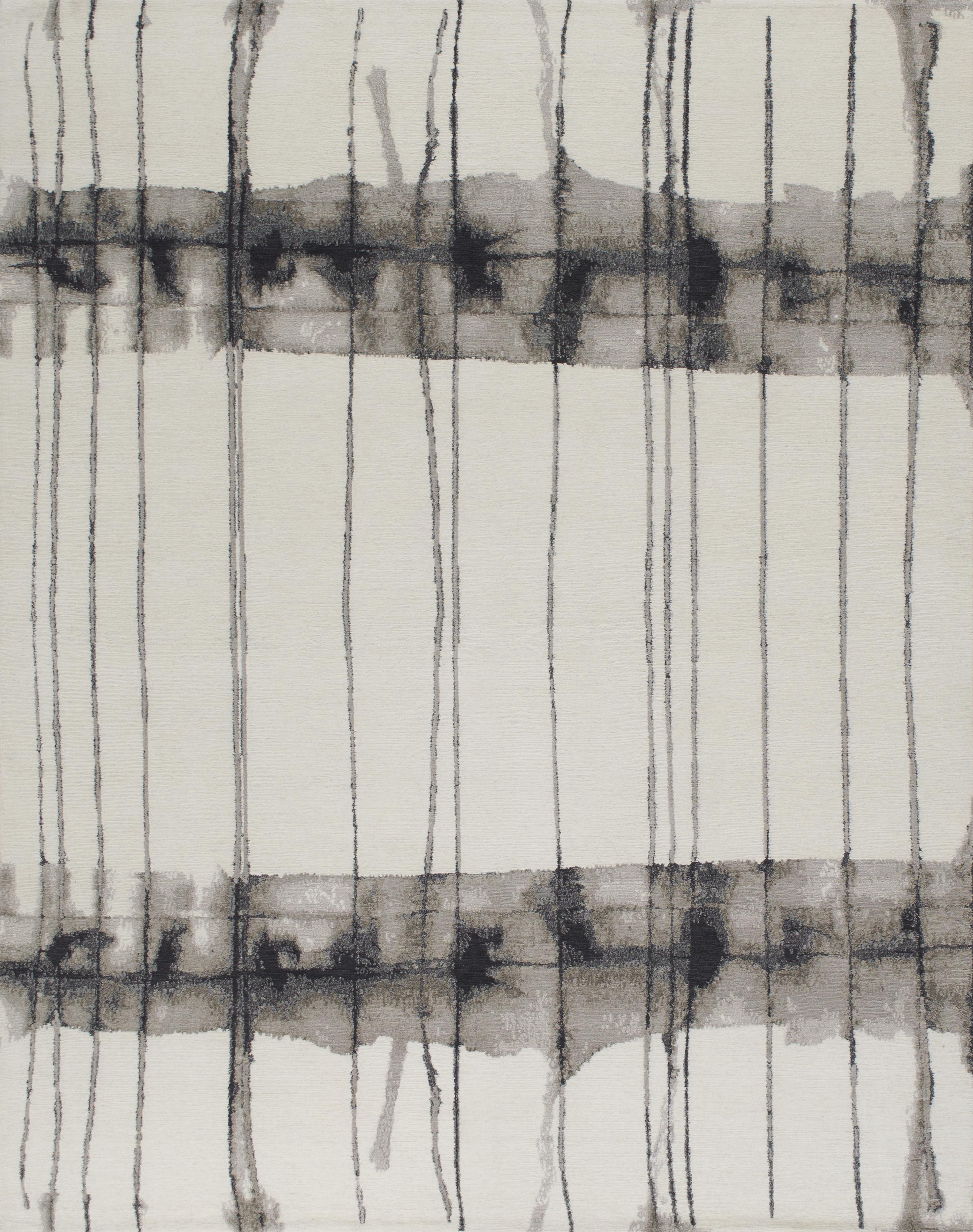 1st image of MASSY EARTHSTONE