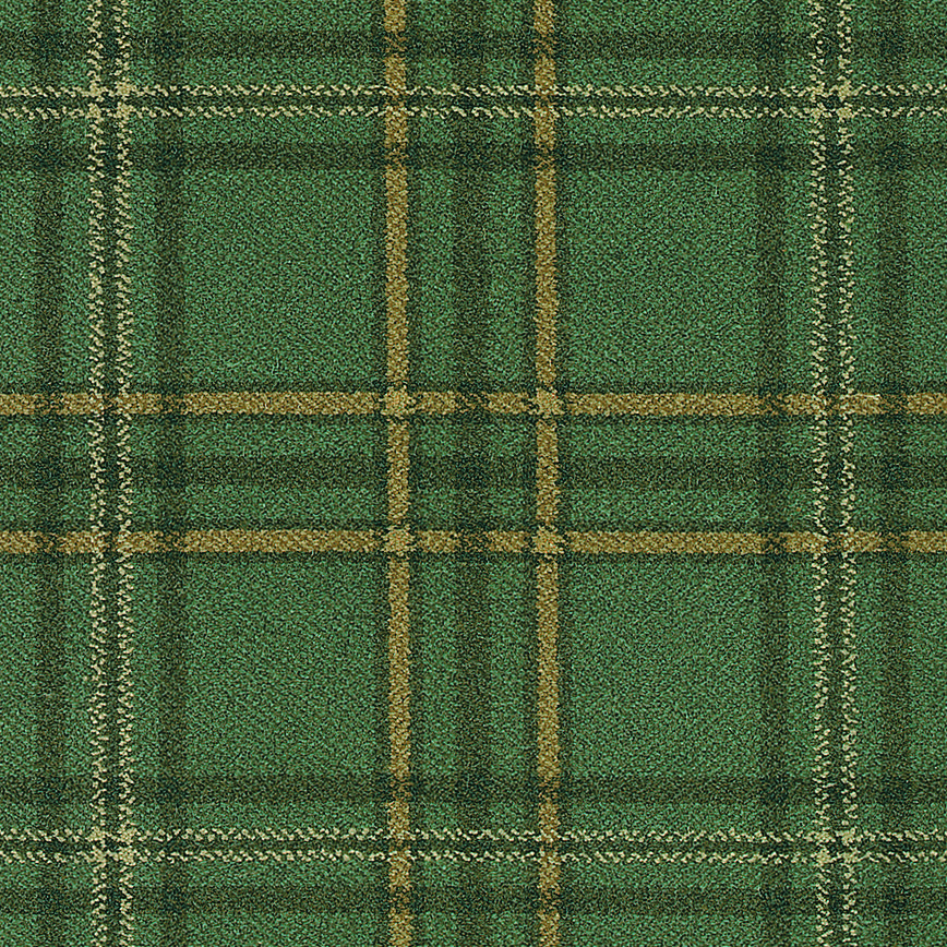 1st image of WEXFORD PLAID