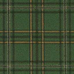 Product Image for WEXFORD PLAID