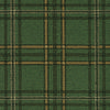 1st image thumbnail of WEXFORD PLAID