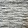 1st image thumbnail of LUCE PEBBLE