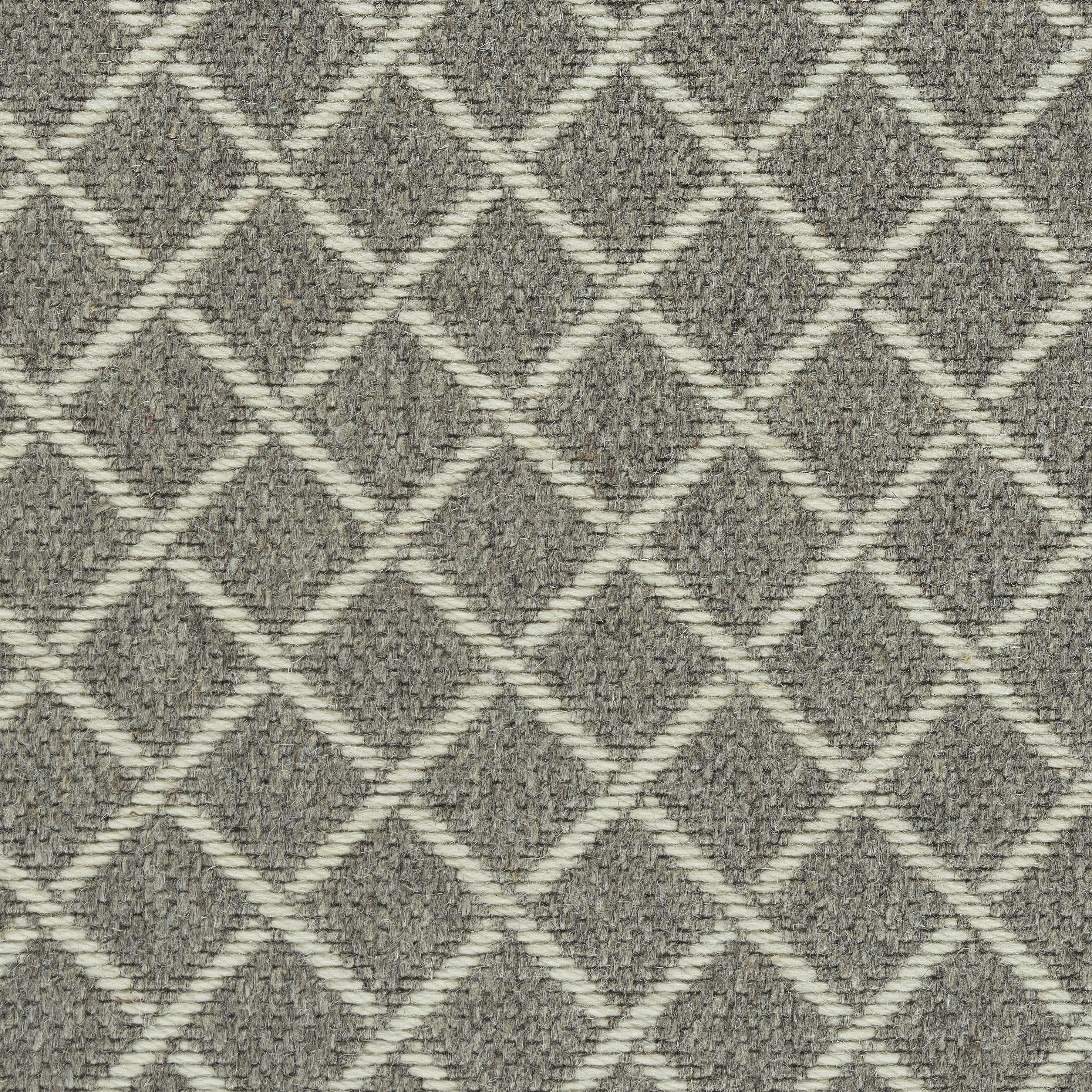 Image of BARCELONA SLATE