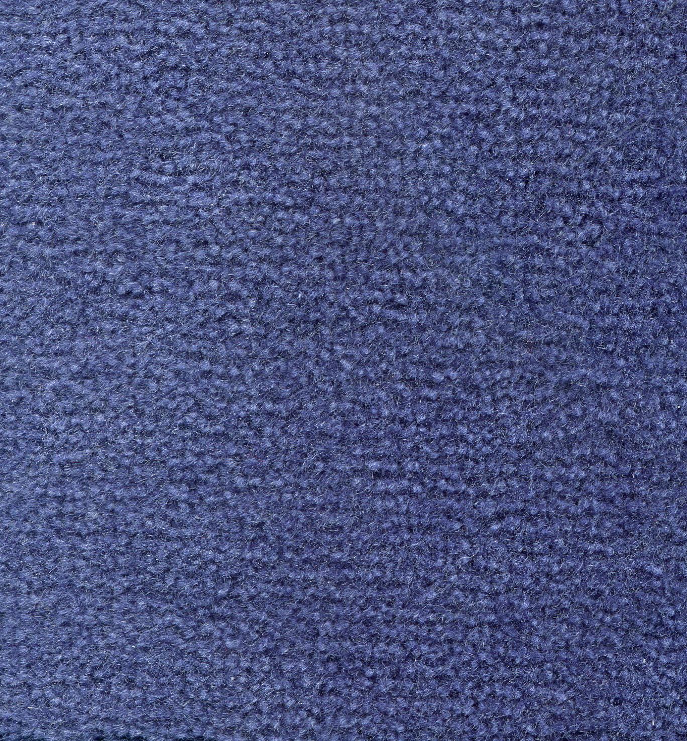 Image of MONTE CARLO SAPPHIRE