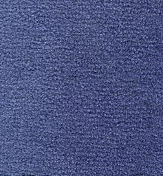 Image of MONTE CARLO SAPPHIRE
