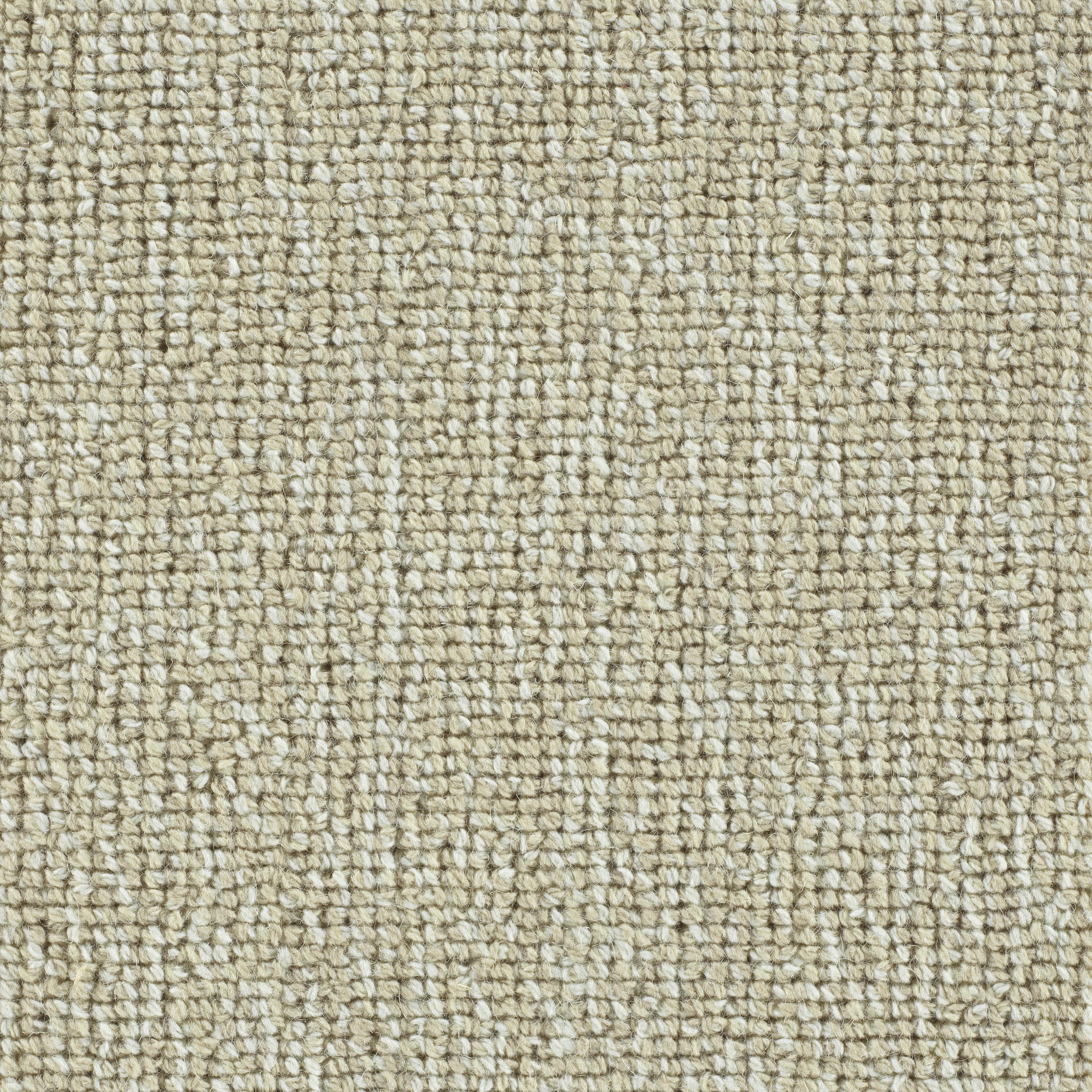 Image of SEASIDE LINEN