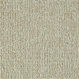 Image of SEASIDE LINEN