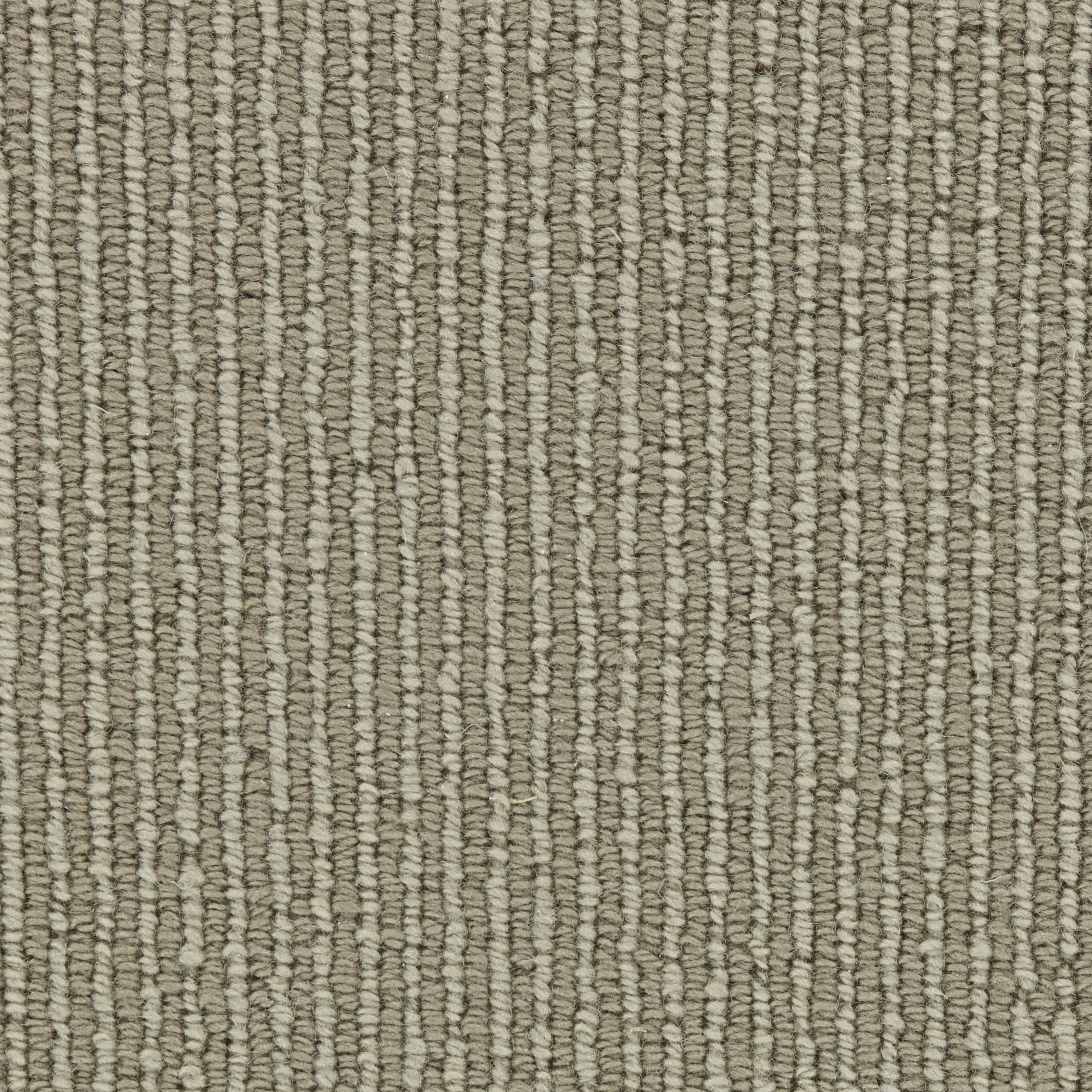 Image of BAYTOWNE 2 CHESAPEAKE