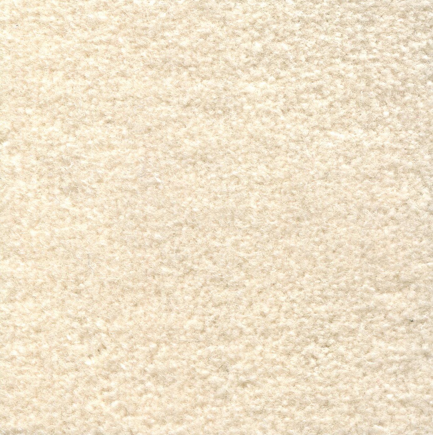 Image of MONTE CARLO LATTE