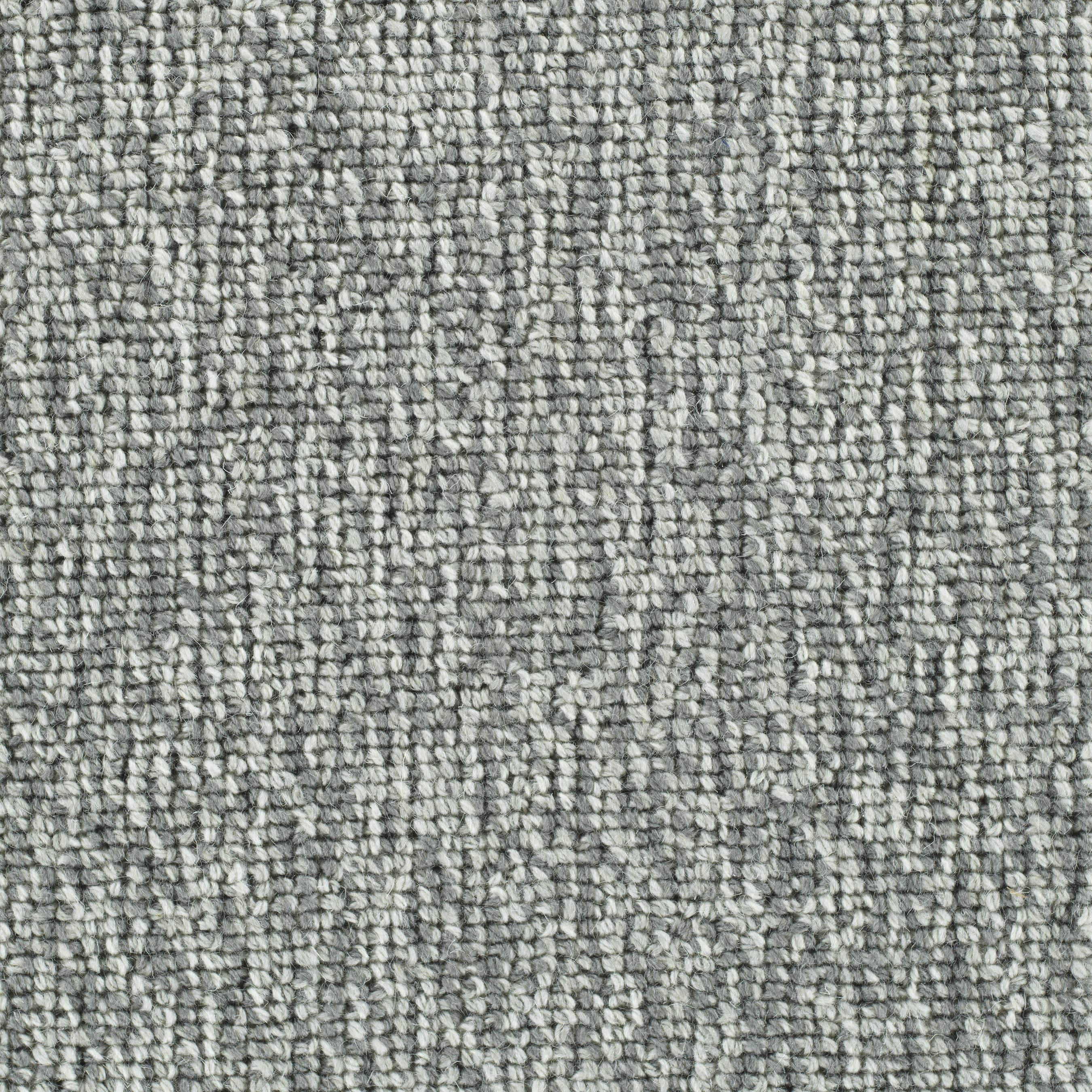 Image of SEASIDE SLATE