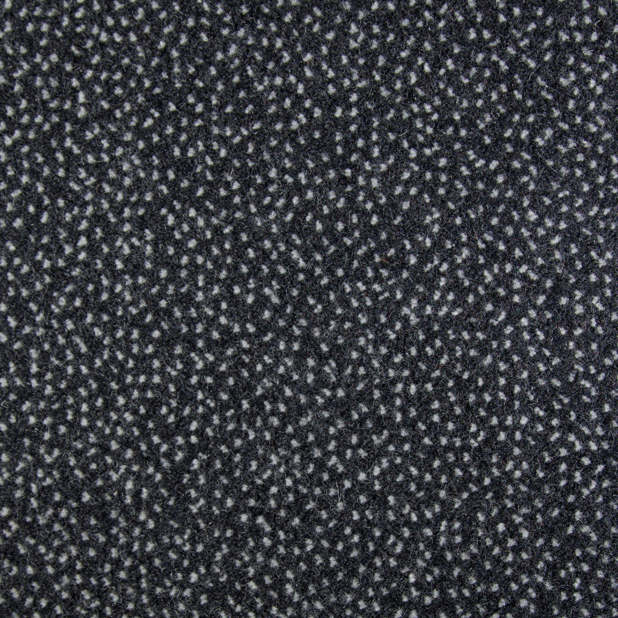 Image of MARGOT CHARCOAL/PEARL
