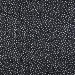 Image of MARGOT CHARCOAL/PEARL