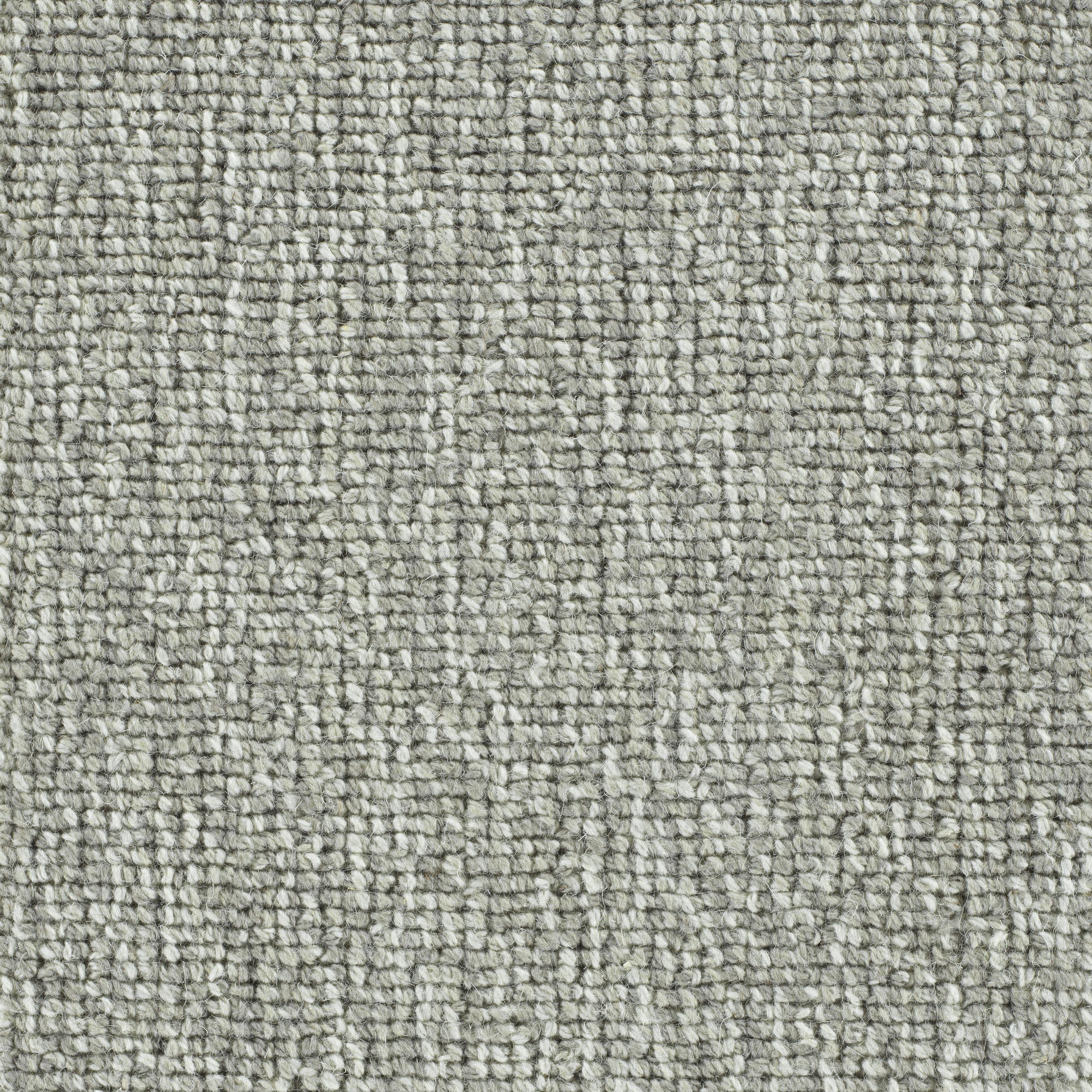 Image of SEASIDE STONE