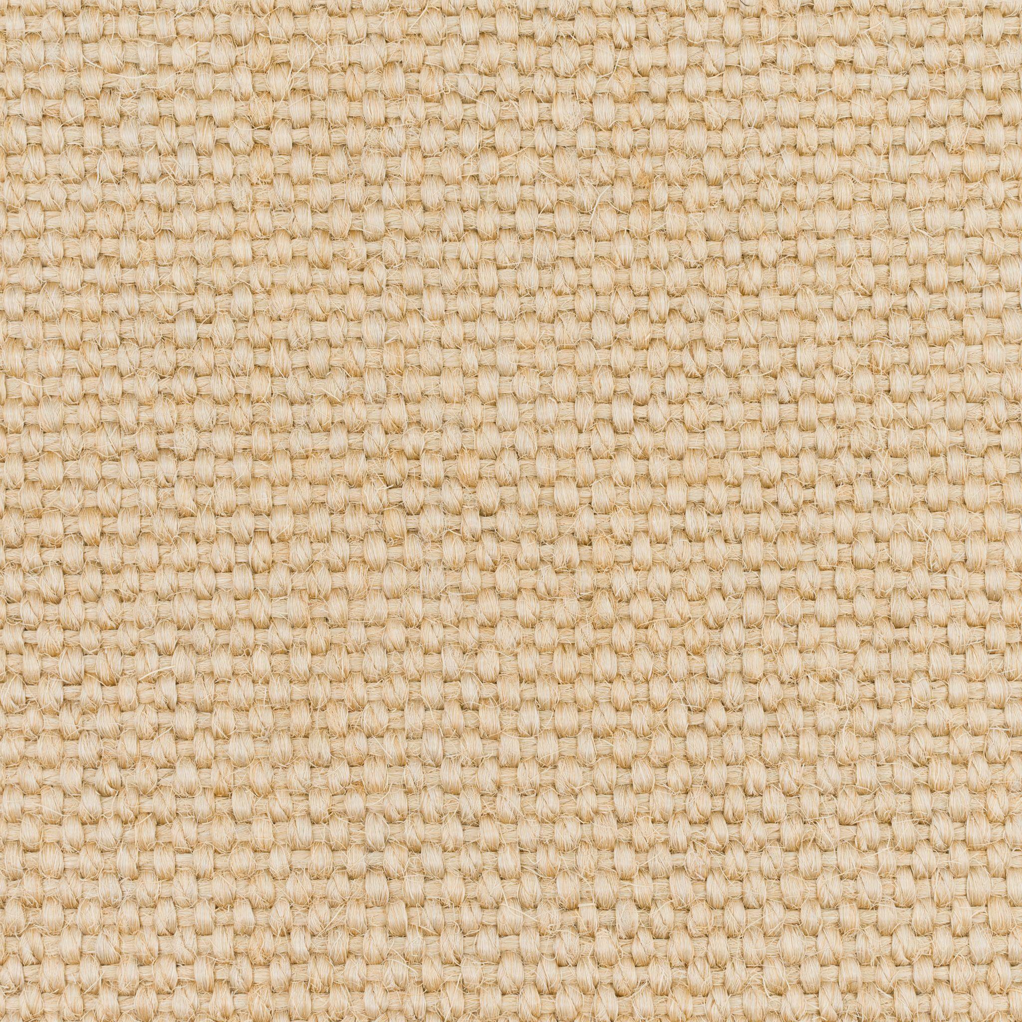 Image of FERMONT WHEAT
