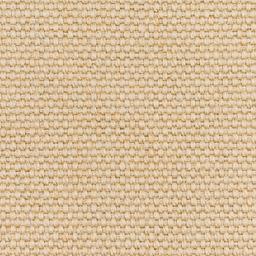 Image of FERMONT WHEAT