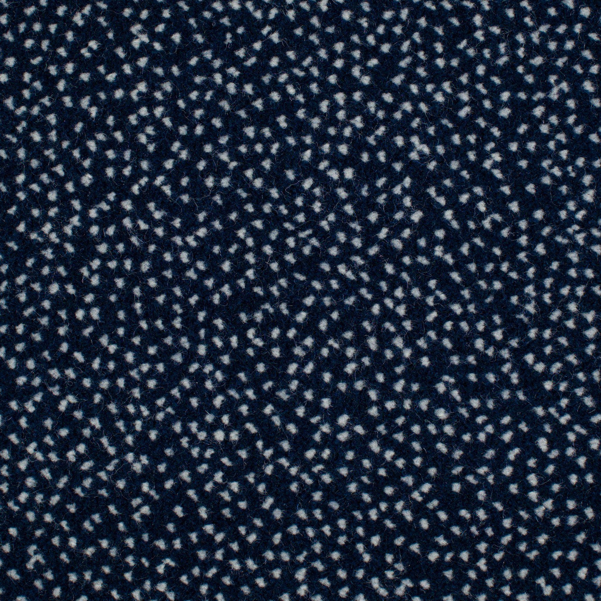 Image of MARGOT NAVY/PEARL