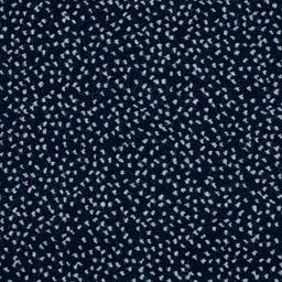 Image of MARGOT NAVY/PEARL