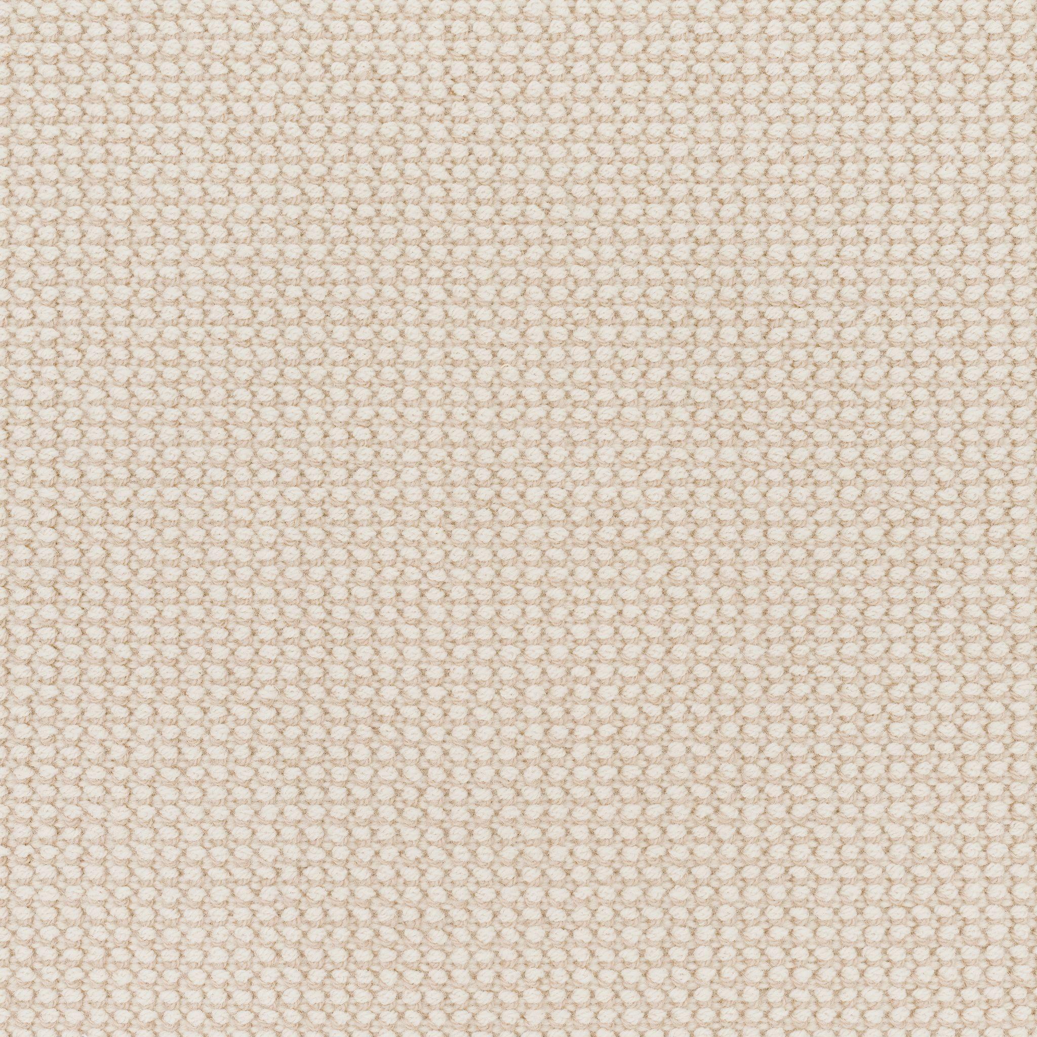 Image of SAVA STRAW