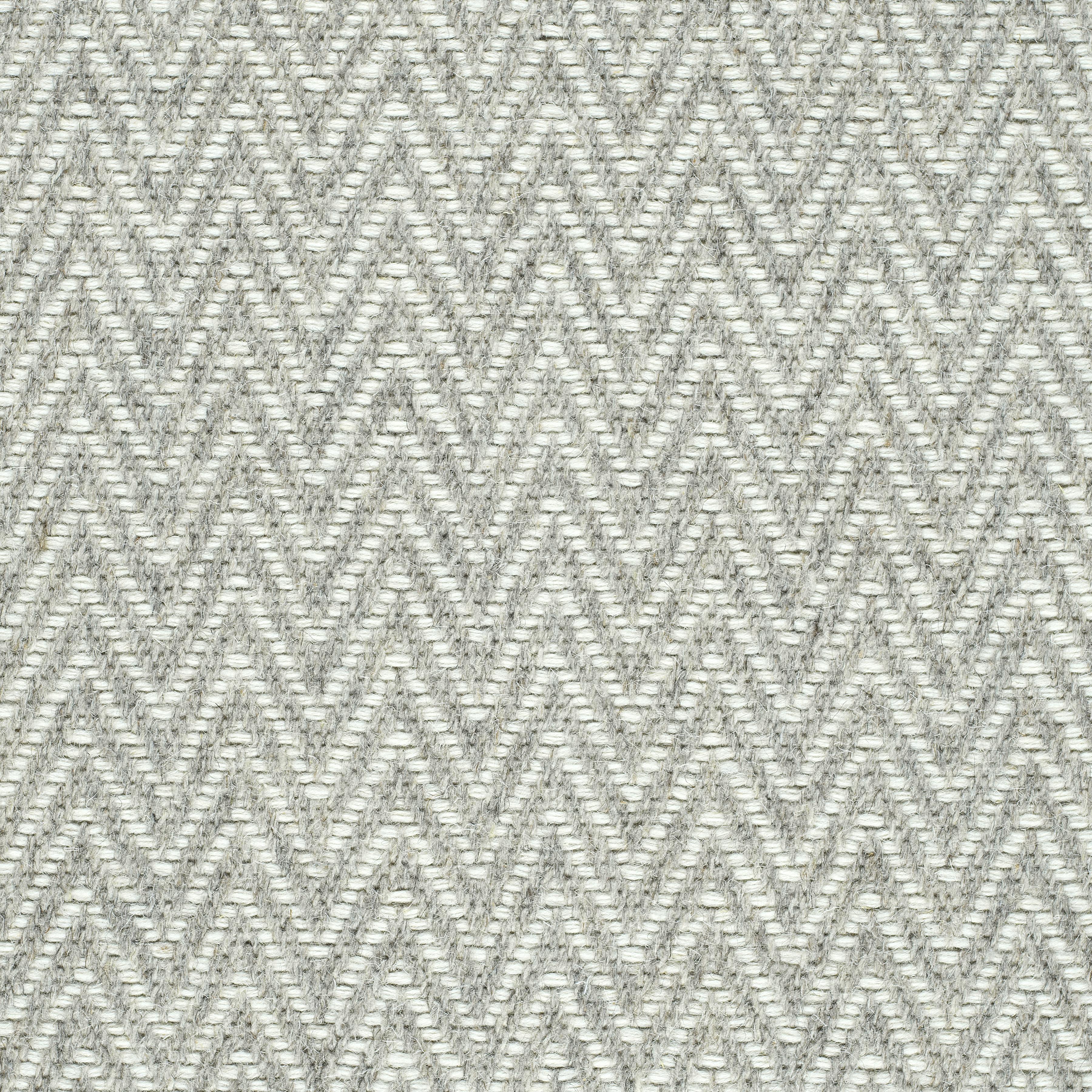 Image of ASPEN 2 SEA SALT