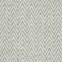 Image of ASPEN 2 SEA SALT