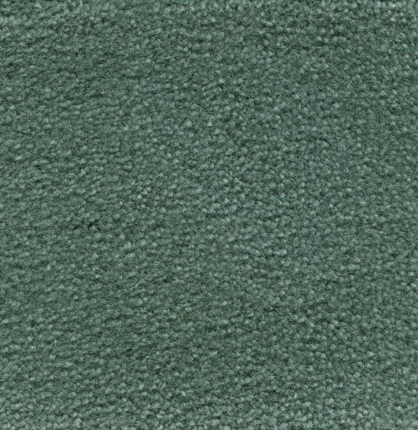 Image of MONTE CARLO JADE