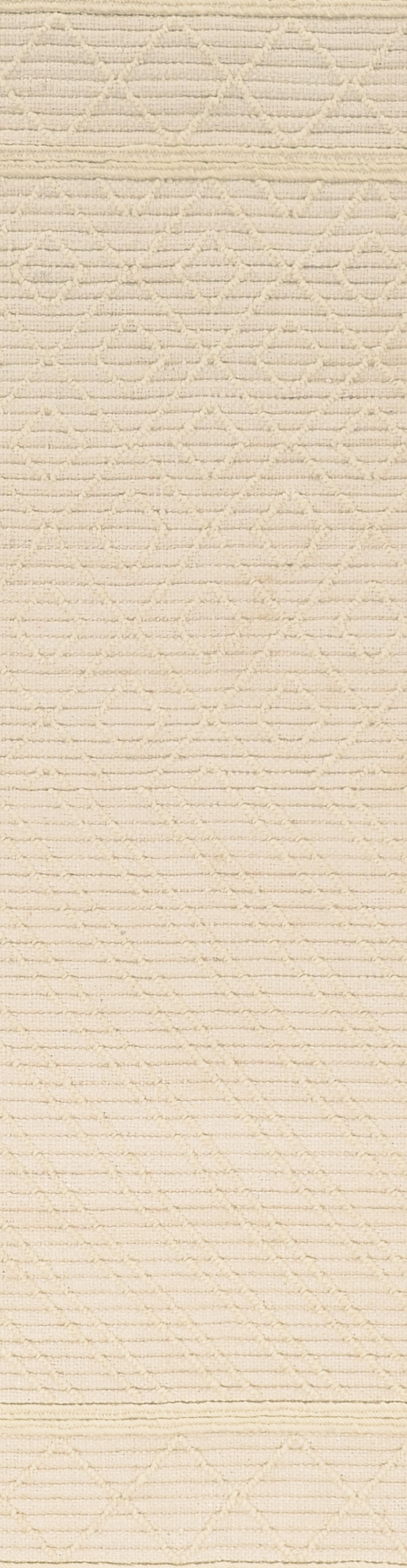 2nd image of BELLISSIMA 04 CREAM