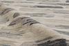 2nd image thumbnail of MEENA AQUA GREY