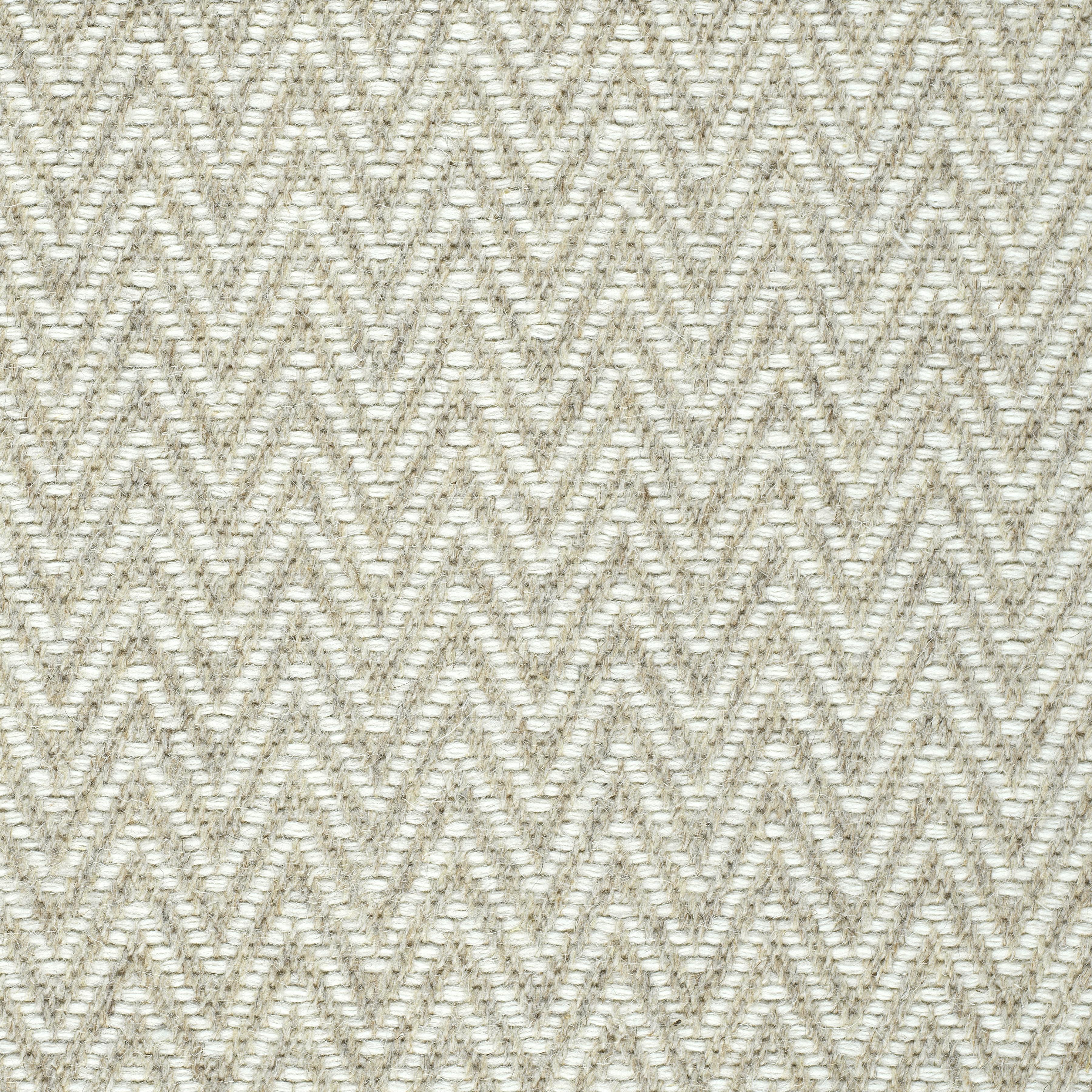 Image of ASPEN 2 AGREEABLE