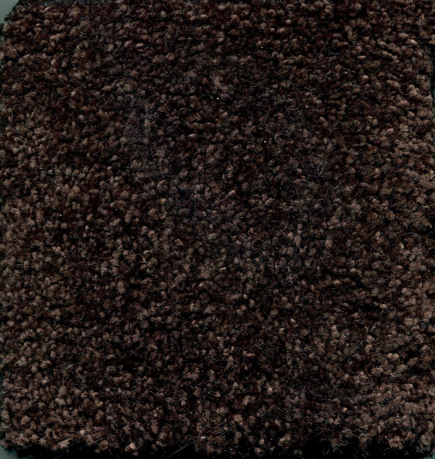 Image of DEA FANGO