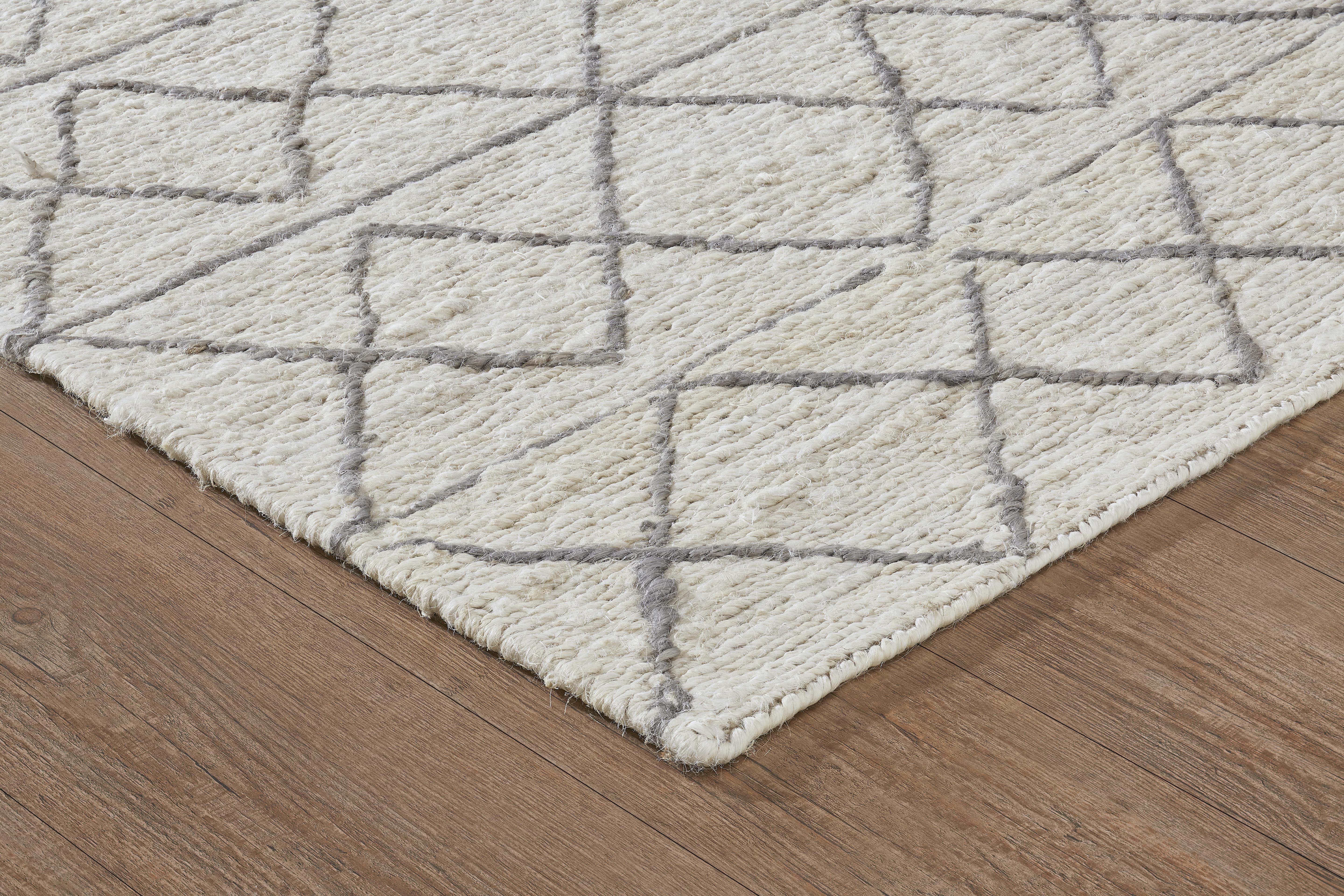 2nd image of EDANA SLATE