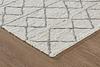 2nd image thumbnail of EDANA SLATE