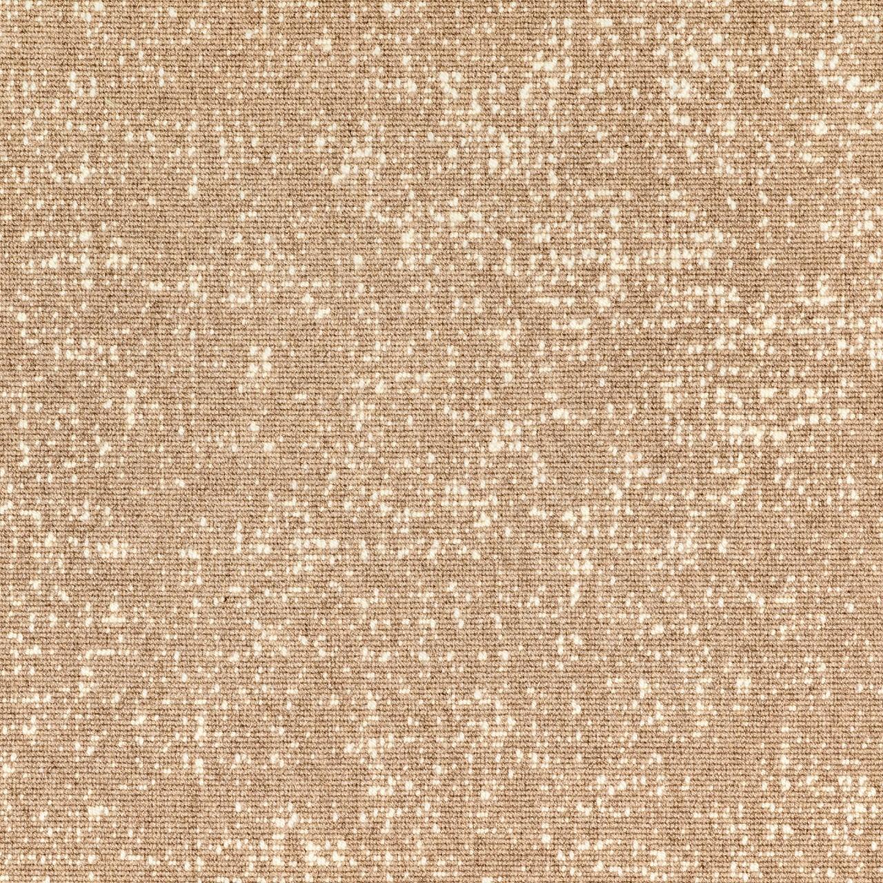 Image of QUINTA DUNE