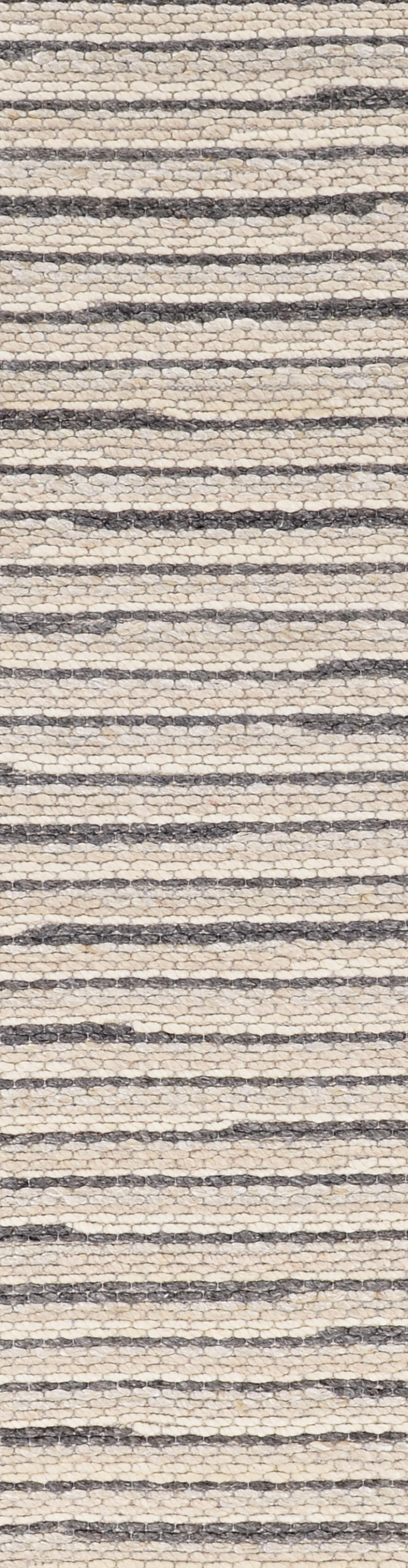 2nd image of BELLISSIMA 03 WHITE