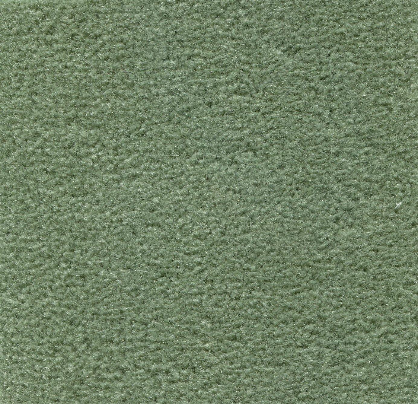 Image of MONTE CARLO OPAL