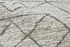 3rd image thumbnail of EDANA SLATE