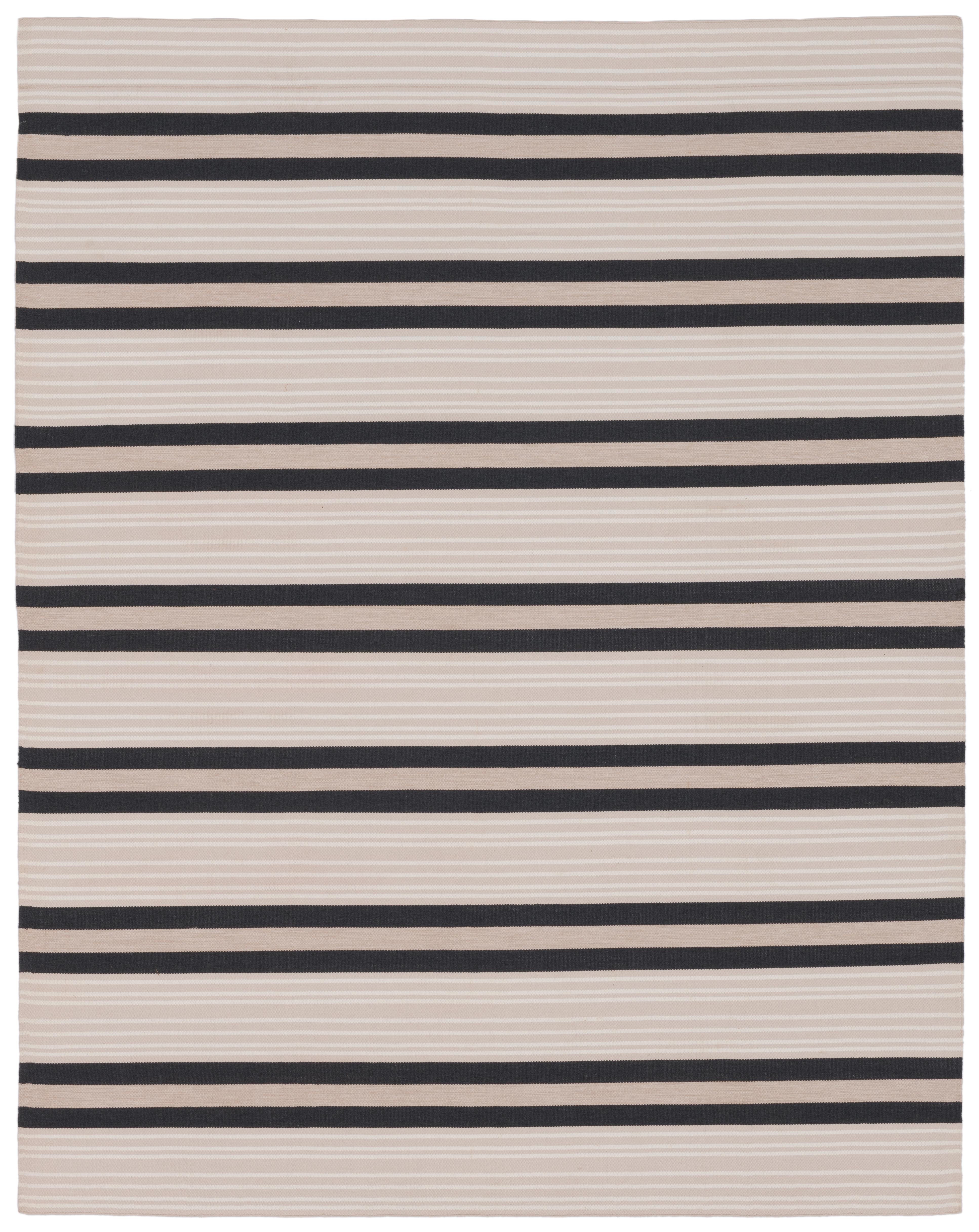 1st image of LYTTON KHAKI
