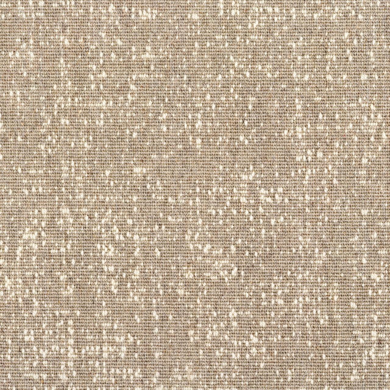 Image of QUINTA SILVER