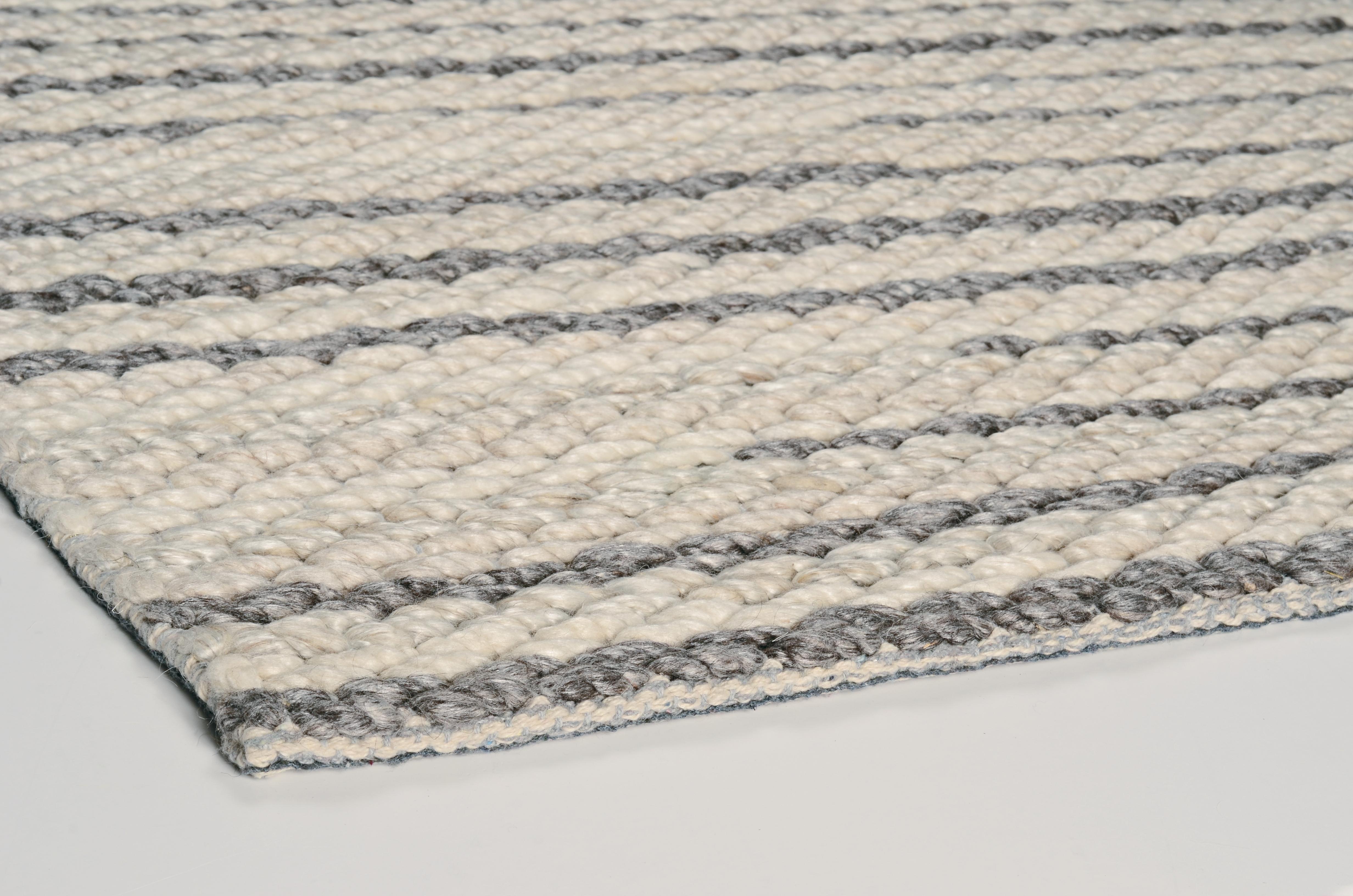 3rd image of BELLISSIMA 03 WHITE
