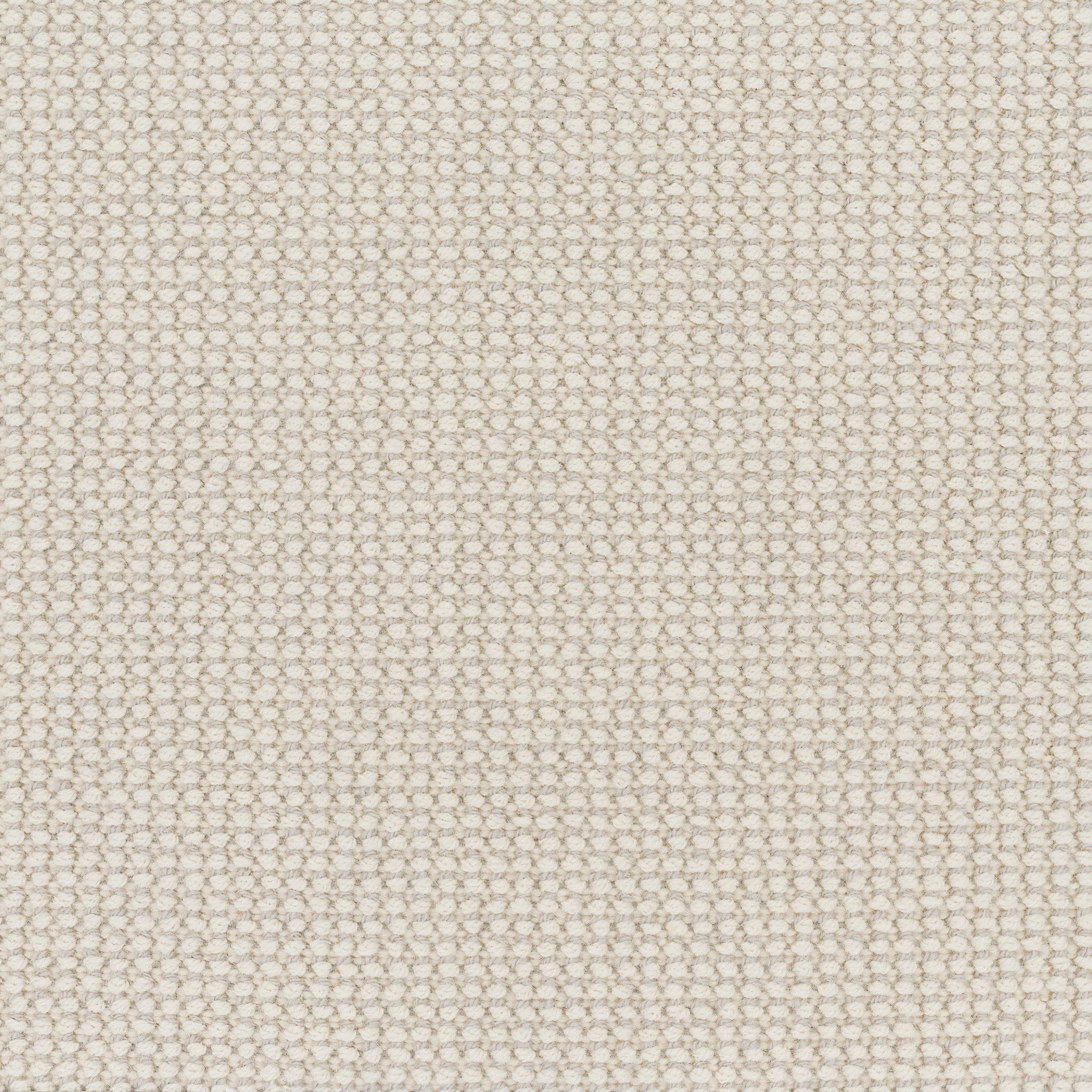 Image of SAVA PEARL GREY