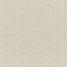 Image of SAVA PEARL GREY