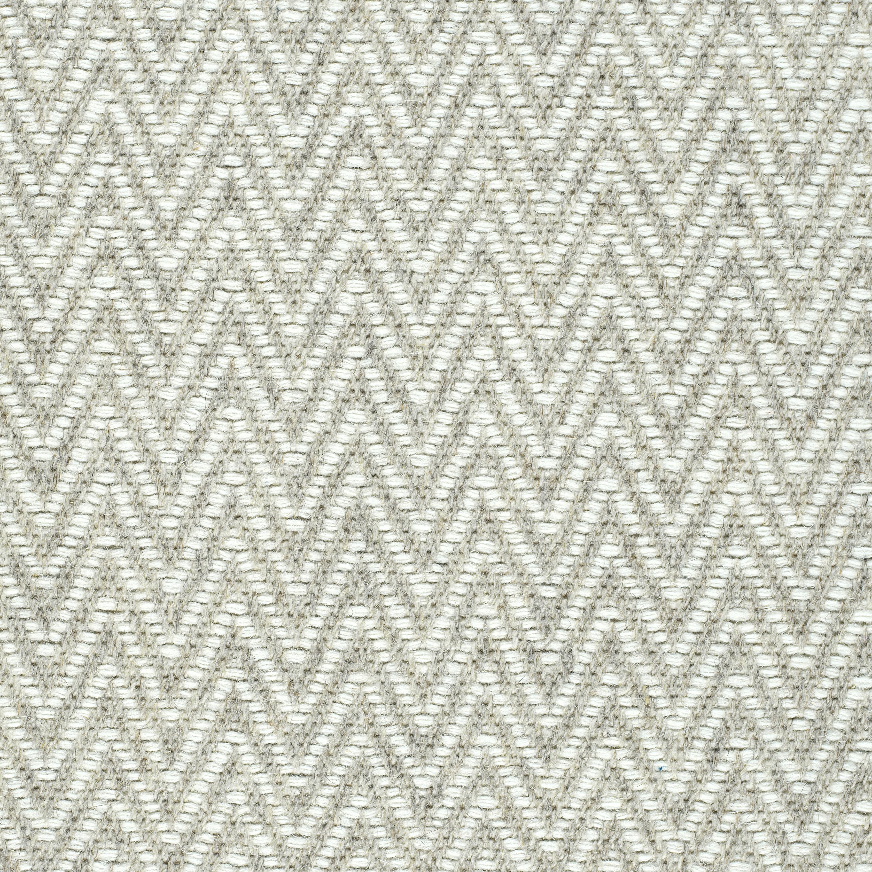 Image of ASPEN 2 FUNCTIONAL