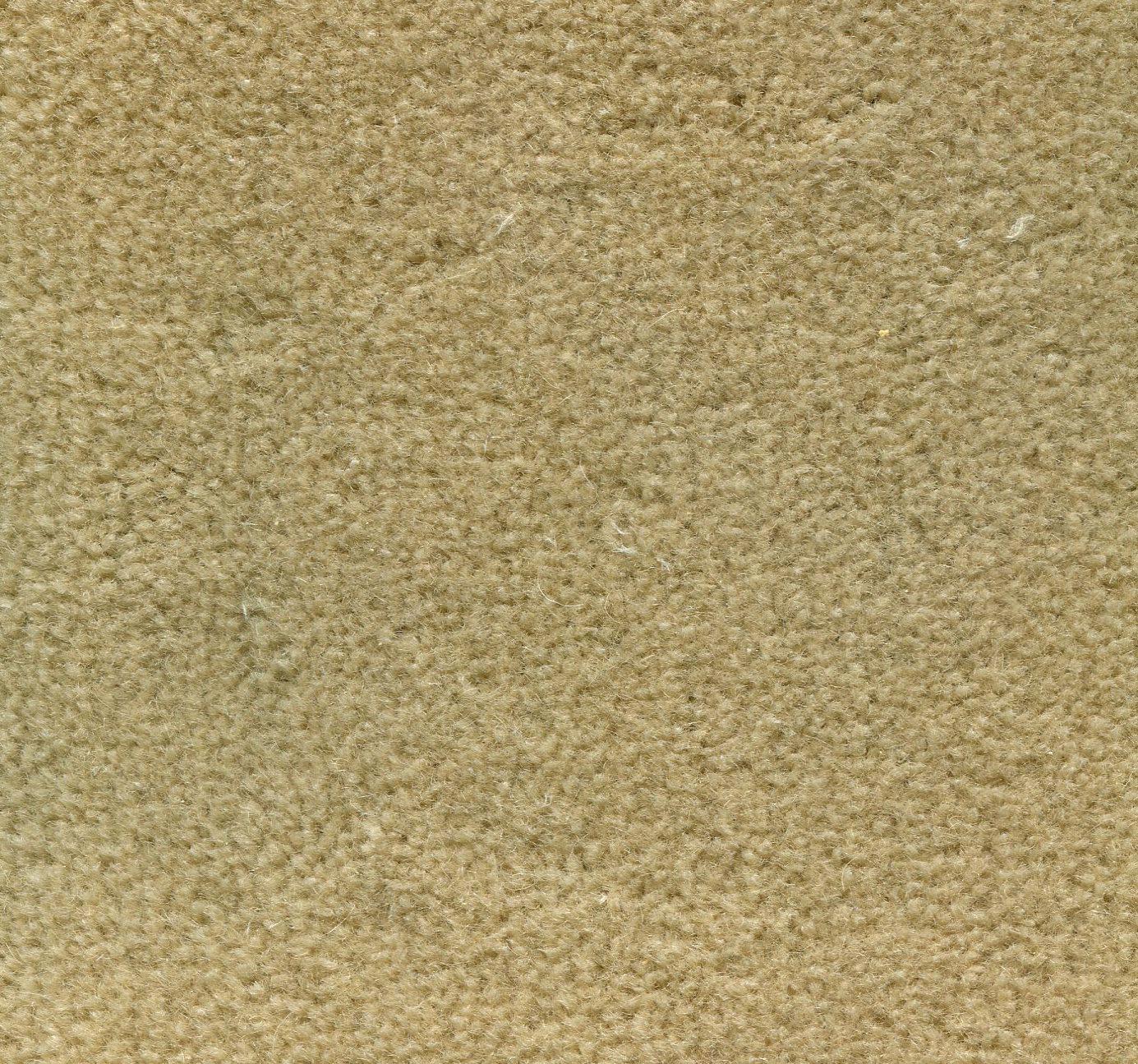 Image of MONTE CARLO PEARDROP
