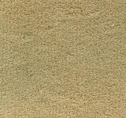 Image of MONTE CARLO PEARDROP