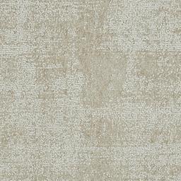 Product Image for COLE BEIGE