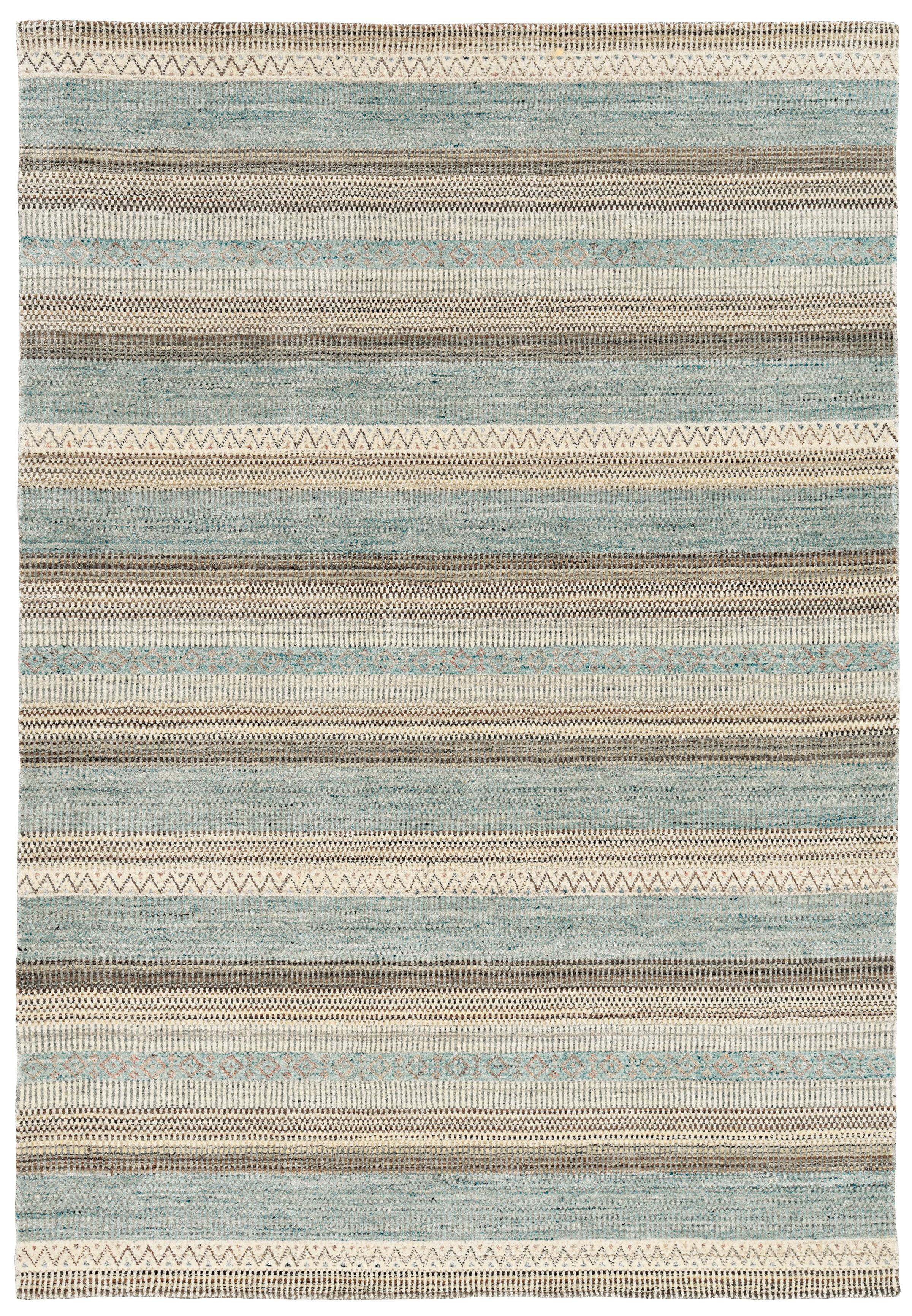 1st image of SONDRIO 401 LIGHT BLUE