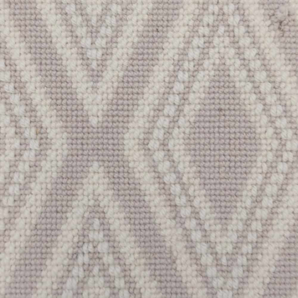 Image of AVA VINTAGE LACE