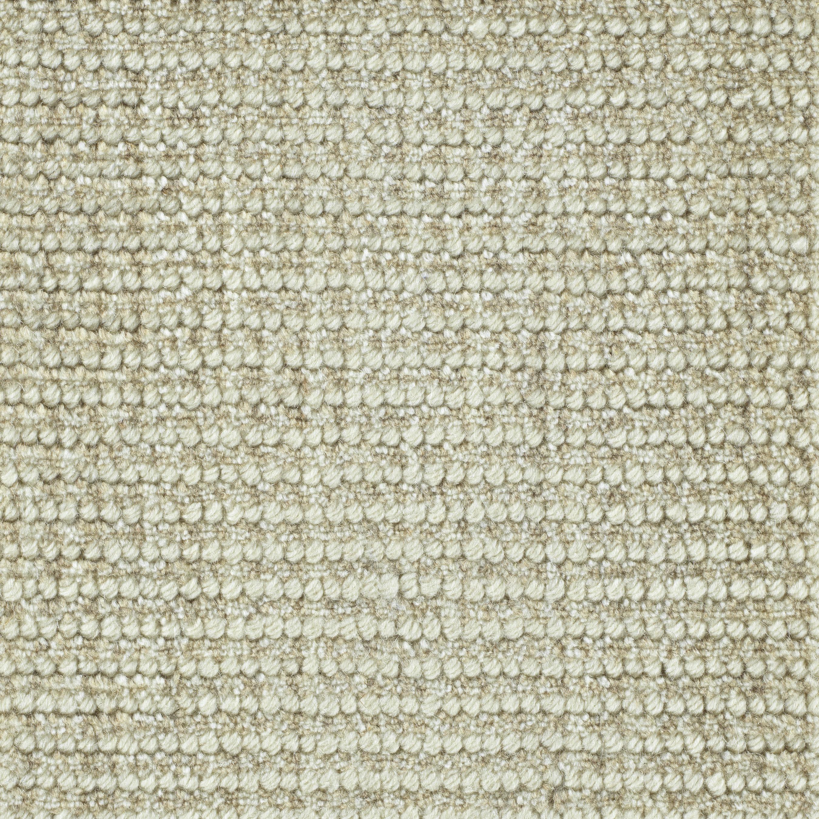Image of DENVER BEIGE