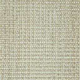 Image of DENVER BEIGE