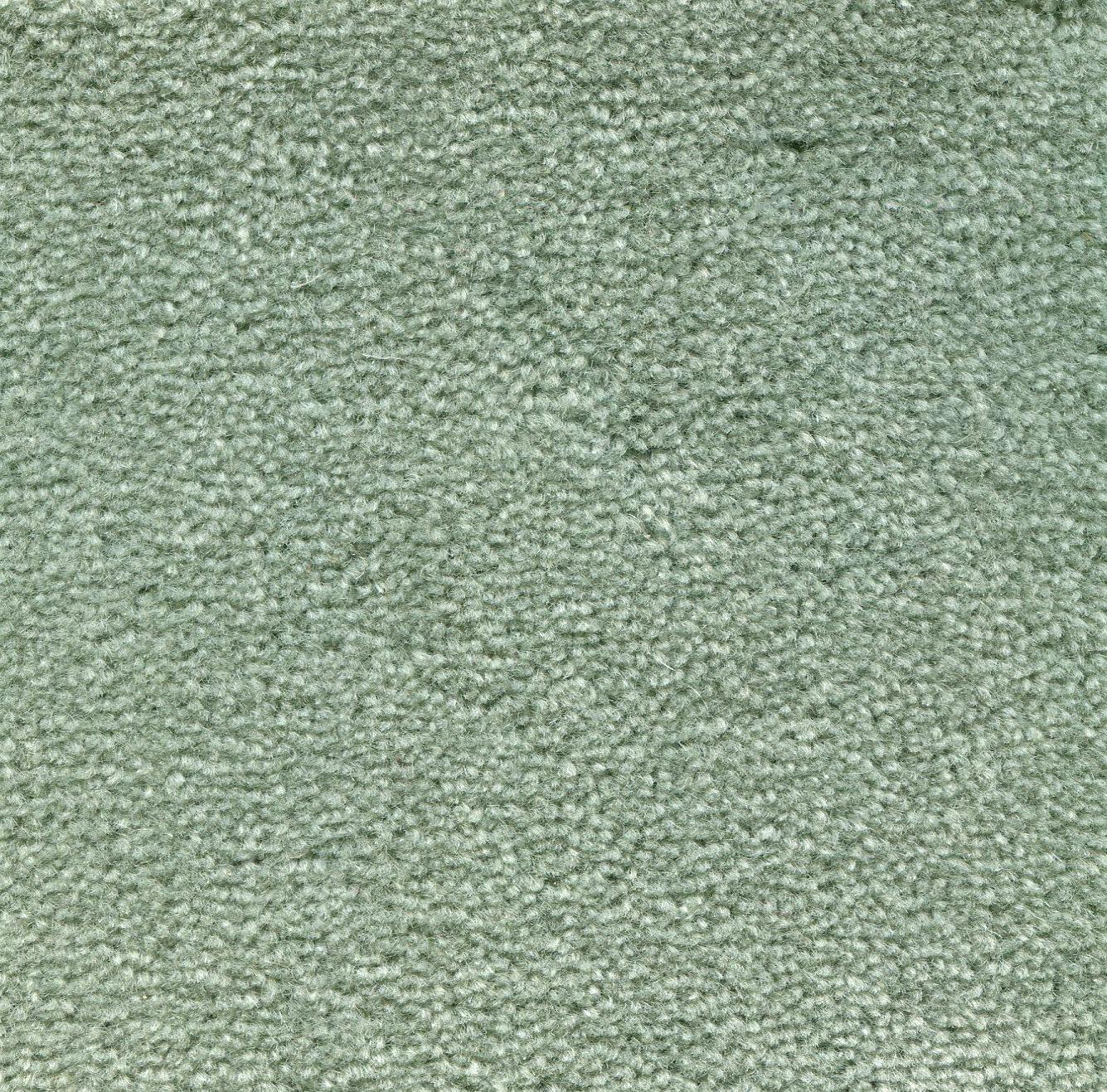 Image of MONTE CARLO SOFTPINE