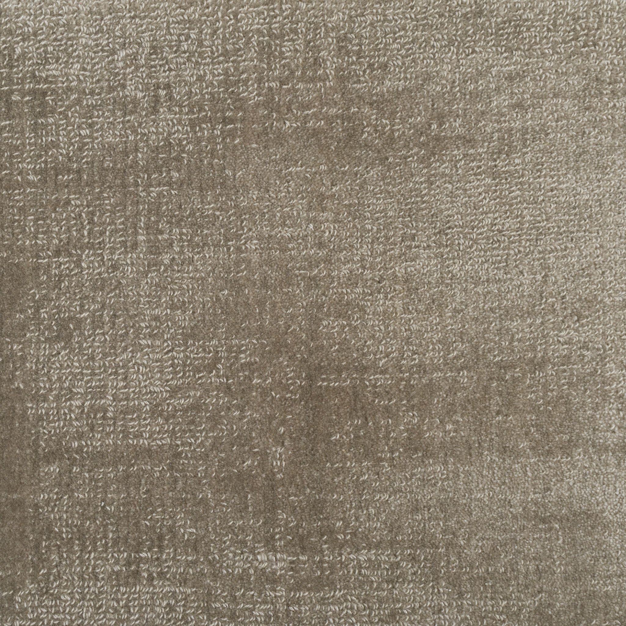 Image of SHANTI FOG